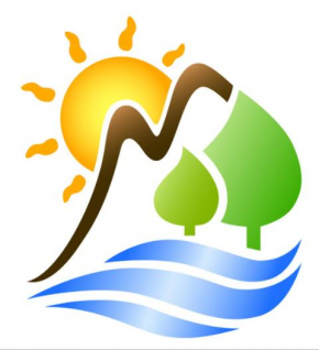 Hotels in Formia